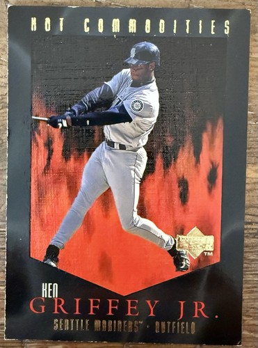 1997 upper deck - 1997,