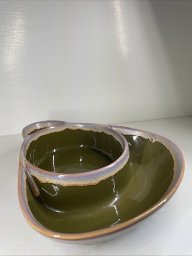 Beautiful ltd commodities - beautiful,