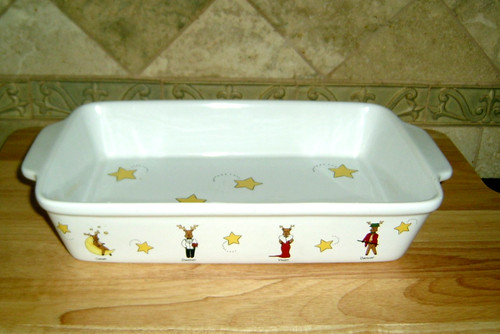 Ltd commodities whimsical - ltd,