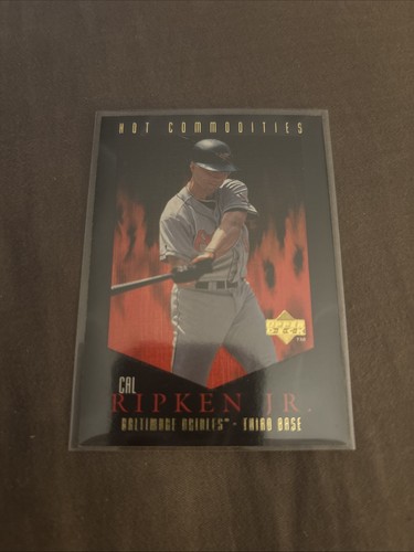 1997 upper deck - 1997,