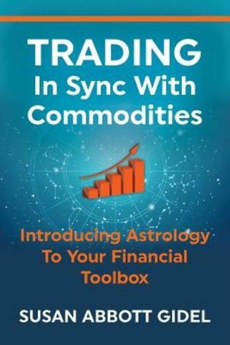Trading sync with - trading,