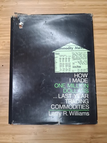 How made one - made,