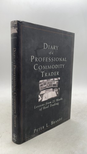 Diary professional - diary, of