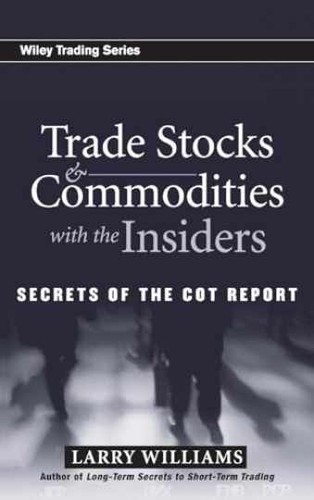 Trade stocks and - trade,