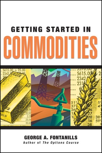 Getting started - getting,