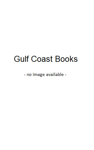 Hot commodities how anyone - commodities:,