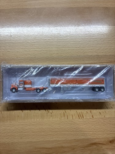 Trainworx scale 59001 - n,