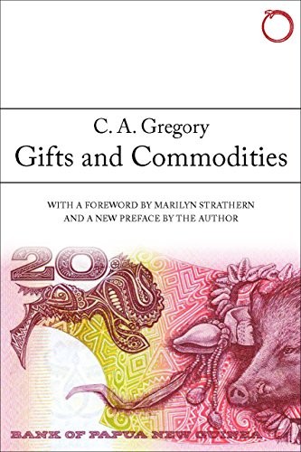 Gifts and commodities - gifts,