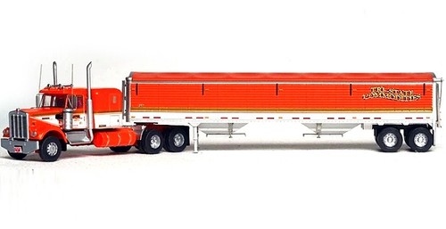 Trainworx scale 59001 2 - n,
