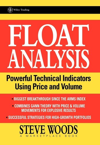 Steve woods float analysis - woods-,