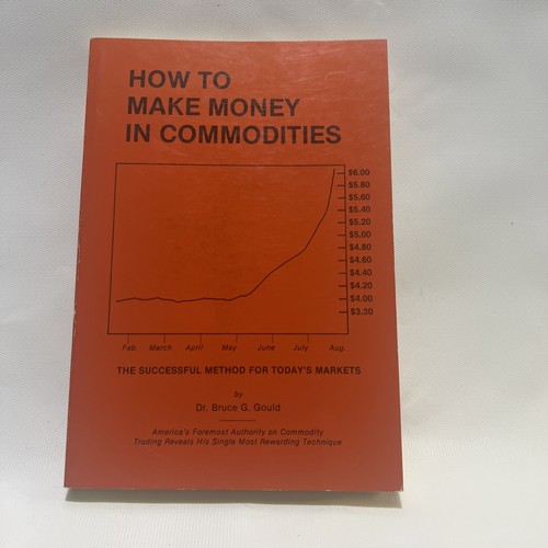 How make money - how, to