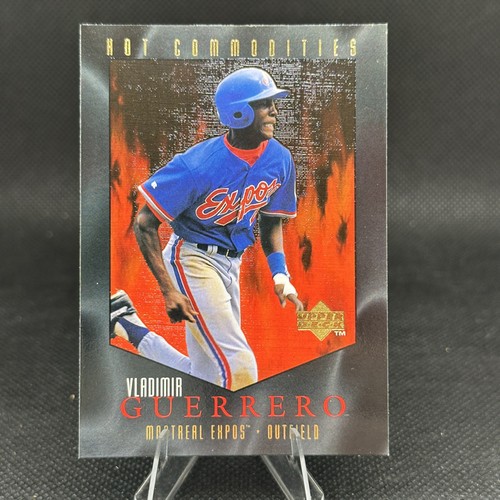 1997 upper deck - 1997,