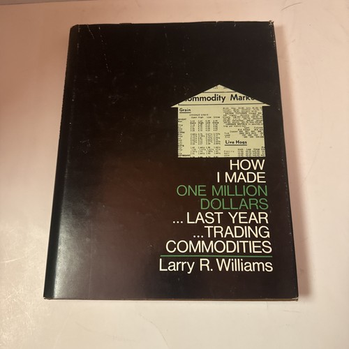 How made one million - one,