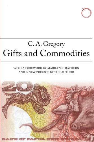 Gifts and commodities - gifts,