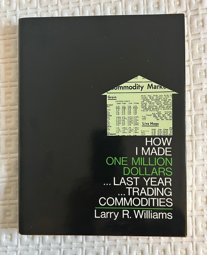 How made one - i,